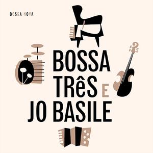 Bossa Nova Guitar