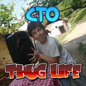 THUG LIFE