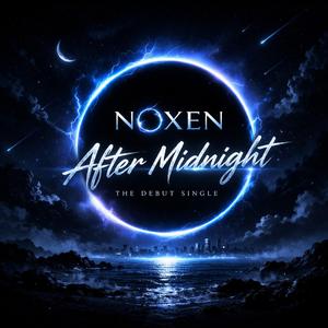 After Midnight