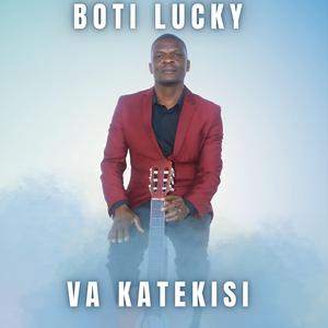 Va Kateekisi Remixx