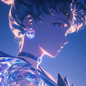 萧亚轩 / 罗百吉-Friday night 的卡布奇诺（Austin remix）