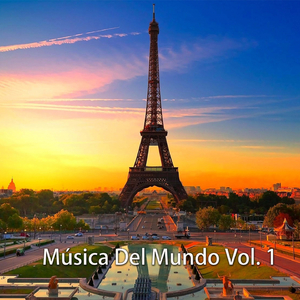 Willian Tell Obertura Final