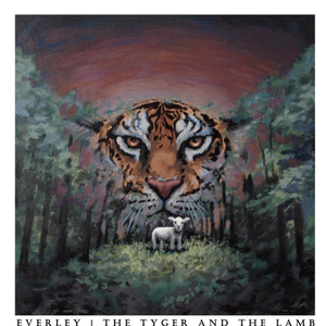 Not Waving, but Drowning