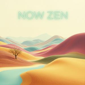 The Sun is Rising on Mars