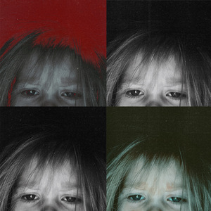 Проксима Центавра