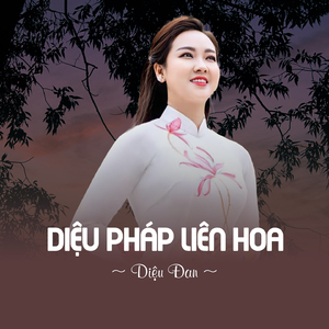 Diệu Pháp Liên Hoa (Ytmix)