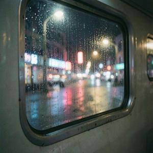 After Midnight Window