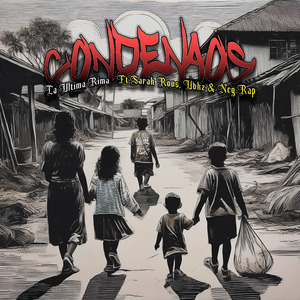 Condenaos