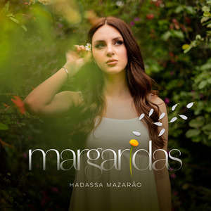 Margaridas