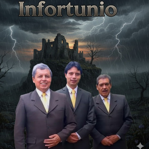 Infortunio