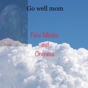 Go Well Mom