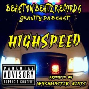 Highspeed