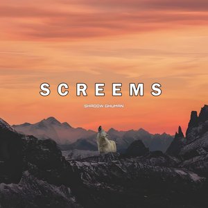 Screems