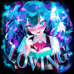 Loving