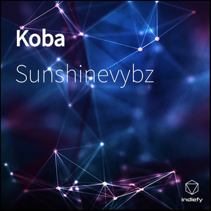 Koba