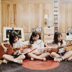 我和我的祖国（童声版）