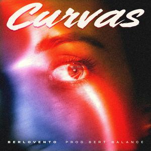 Curvas