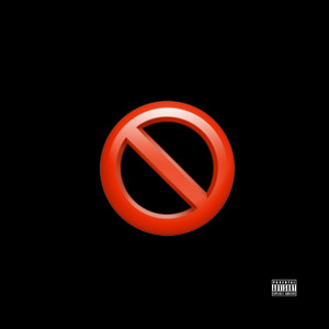 Proibido Perder o Foco