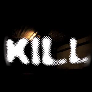 kill