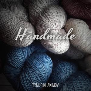 Handmade