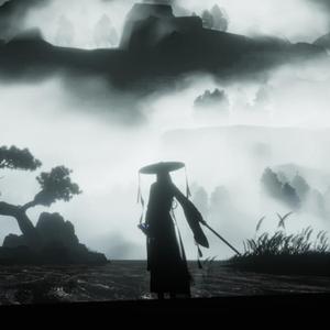 海阔天空尾奏曲（我见识到自己的厉害了）