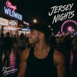 Jersey Nights
