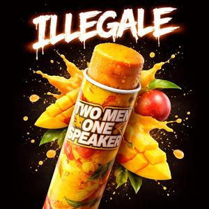 ILLEGALE