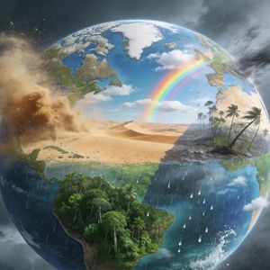 忆南夕 - 冷雪夜 .wav