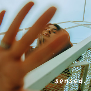 Hold me close