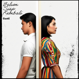 Belum Siap Kembali