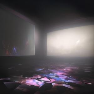 Netflix no chill (feat. Night XL & YHH)