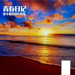 青春日记