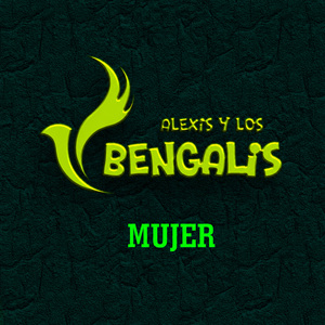 Mujer