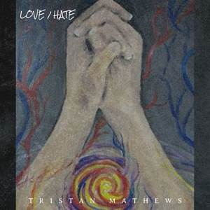 Love/Hate