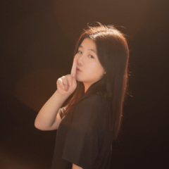 你养我长大,我陪你变老