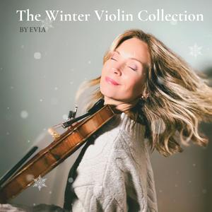 Silent Night (Violin Instrumental)