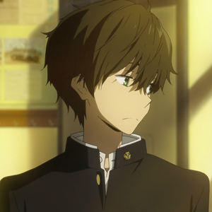 泡沫remix(cover :多雷、颜丙沂)