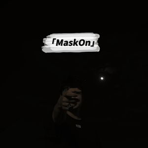 MaskOn(Prod. Jeston x Daruto)