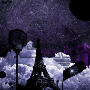 Matagami (feat. Bobo le nwaar & Tonton weggro)