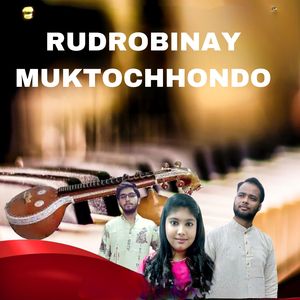 Chand Heriche Chand Mukh Tar