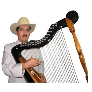 Evocación (Instrumental Llanera) (Instrumental) (Instrumental)