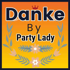 Danke (Infrastruktur)