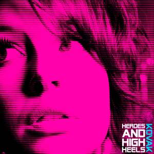 My Boyfriend Is a Rockstar