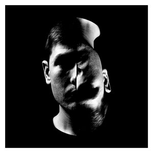 Absolutne WspółCzucie