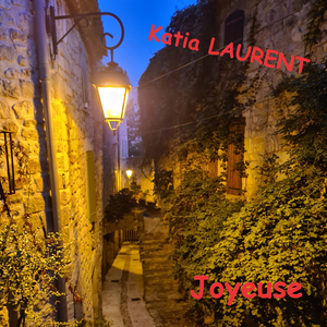 Joyeuse