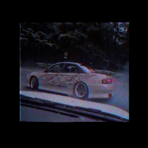 -Phxnk- 外道魔像