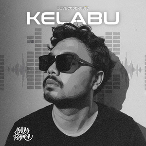 Kelabu