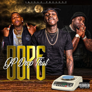 Zoolu Xowski -Rockstar