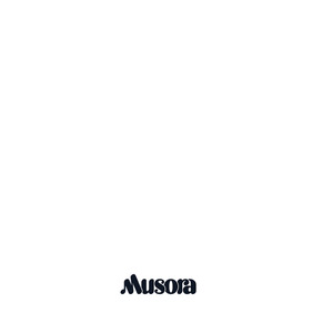 Welcome To Musora