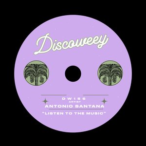 Listen To This Music